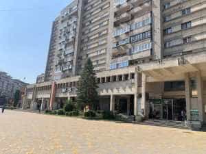 Sursă foto: Facebook Cristian Gentea.