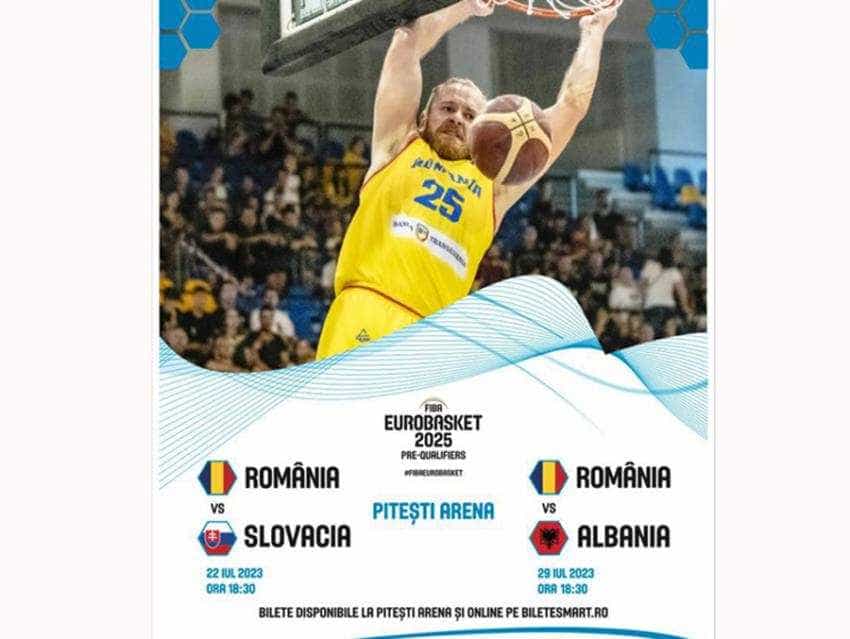 Sursă foto: Facebook Primăria Municipiului Pitesti