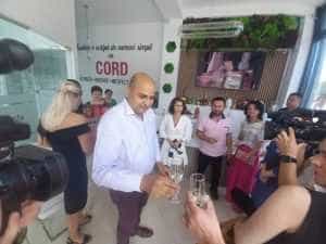 Pitești. Terapii de ultimă generație la Clinica Dr. Gupta 1 dr gupta6 - Pitești. Terapii de ultimă generație la Clinica Dr. Gupta