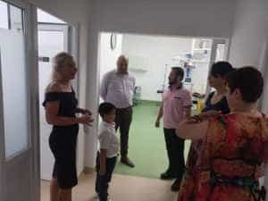 dr gupta7 - Pitești. Terapii de ultimă generație la Clinica Dr. Gupta