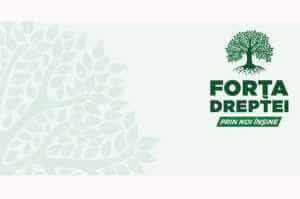 Sursă foto: Facebook Forta Dreptei ARges