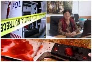 page 2 - Criminal din Argeș! Și-a ucis iubita cu cruzime!