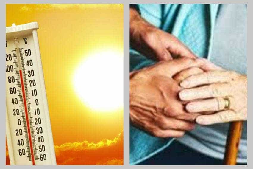 Untitled Project (1)