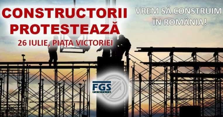CONSTRUCTORII-PROTESTEAZA-26-IULIE__other900_400