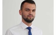 Sursă foto: USR Argeș