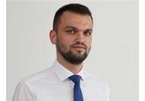 Sursă foto: USR Argeș