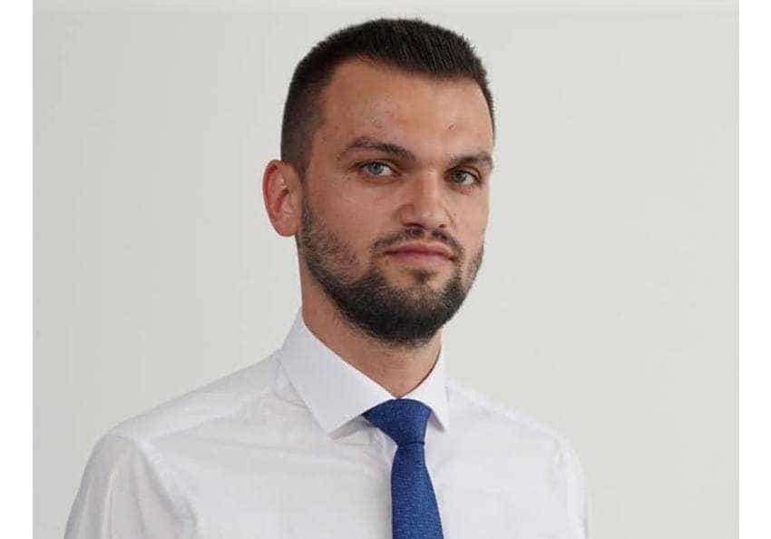 Sursă foto: USR Argeș