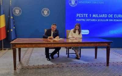 Sursă foto: Facebook Cristian Gentea. 