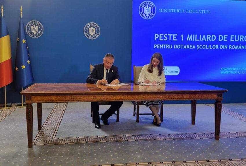 Sursă foto: Facebook Cristian Gentea. 