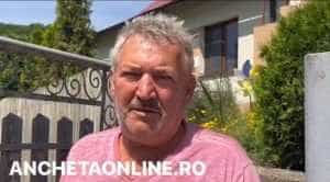 (VIDEO) Femeia care și-a înjunghiat mortal fratele, în Bascov - A fost încarcerată! 1 ancheta - (VIDEO) Femeia care și-a înjunghiat mortal fratele, în Bascov - A fost încarcerată!
