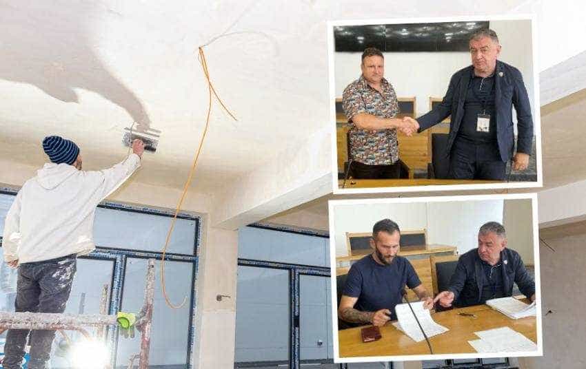 firme contracte scoli pitesti 2023