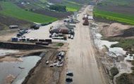 lucrari drum expres pitesti craiova tronson 4 exproprieri