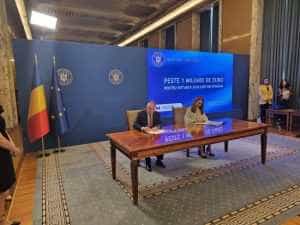 Sursă foto: Facebook PSD Argeș