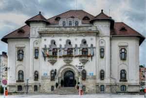 Sursă foto: danbastar.weebly.com