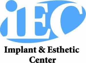 Implant & Esthetic Center își mărește echipa! 1 IEC