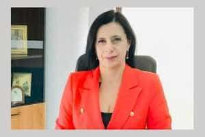 Estera Stamoiu - asistenți Argeș