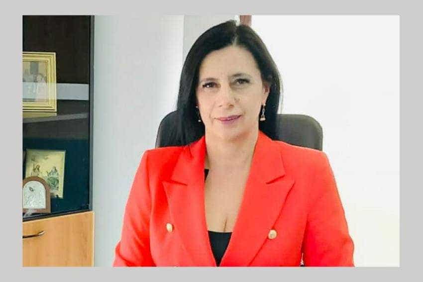 Estera Stamoiu –  asistenți Argeș Estera Stamoiu - asistenți Argeș