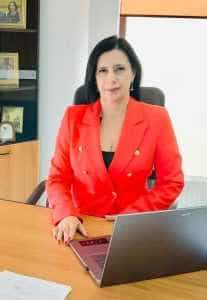 OAMGMAMR ARGEȘ: Informare privind organizarea examenului de grad principal-sesiunea 2023 pentru asistenții medicali 1 Estera Stamoiu -  asistenți Argeș