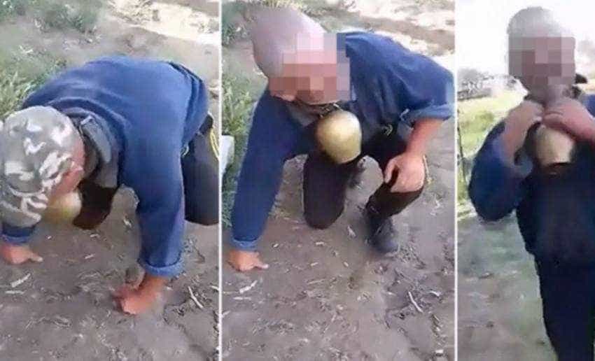 cioban-zapodeni-umilit-consilier-local-talanga-849221