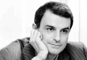 mindruta e1690478577302 - Lucian Mîndruță: "Ma simt nelalocul meu și aici" - Despre casa părintească!