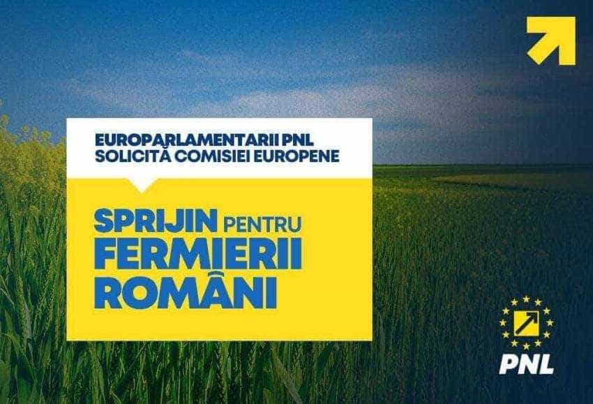 Bica PNL