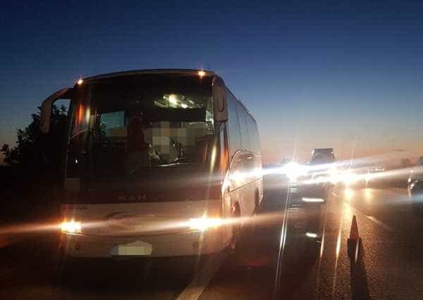 7fd4636c-6e4e-4f55-b1ac-b5d67d67872c