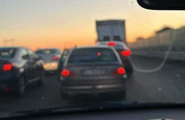 94f81104-738e-4ba5-b9bf-3f2c09d9db65