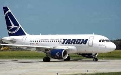 Sursă foto: adevarul.ro