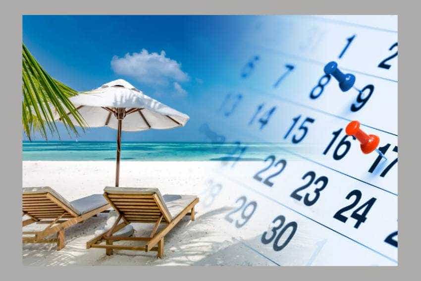 calendar minivacanta calendar minivacanta