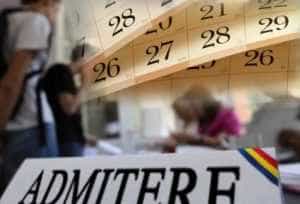 Sursă foto: botosaneanul.ro