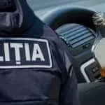 df5c44af56b6c947ccc5f282ac481bb4 - Conduceau băuți pe străzile din Argeș