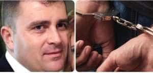 ipiccy image 3 - Comisarul Marangoci a contestat arestul preventiv. Ce a decis instanța?