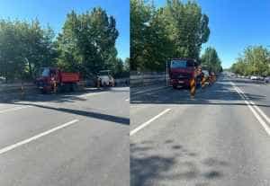 Sursă foto: Primăria Municipiului Pitesti