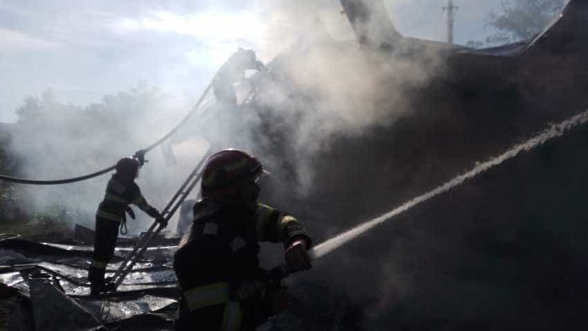 Incediu-biserica-Valcea1-850×478