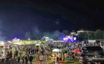 Sursă foto: Facebook PNLCampulung