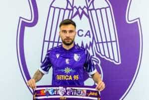 Sursă foto: argesfc.ro