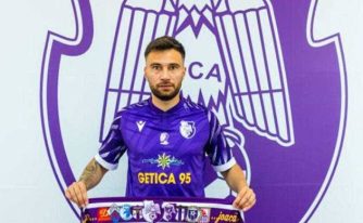 Sursă foto: argesfc.ro