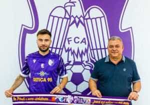 Sursă foto: argesfc.ro