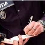 Poliția economică