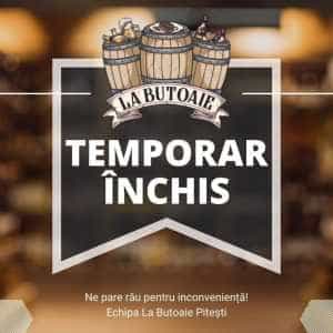 3372f327 e46f 43aa 8a60 5a9c68b09730 - (VIDEO) Prefectul și primarul-prezenți la locul mega-incendiului de la Butoaie