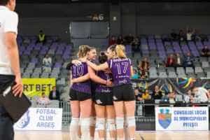 FC Argeș - un brand al județului în lumea sportului românesc 5 FC Argeș