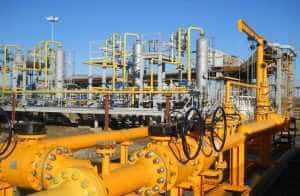 COMESAD – 30 DE ANI DE PROIECTE NAȚIONALE EXECUTATE IMPECABIL 1 3 - COMESAD – 30 DE ANI DE PROIECTE NAȚIONALE EXECUTATE IMPECABIL