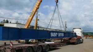 4 - SETRO METAL GROUP SA - soluții inovatoare în construcția de hale şi profiluri metalice