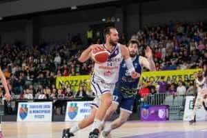 FC Argeș - un brand al județului în lumea sportului românesc 2 FC Argeș