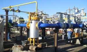 COMESAD – 30 DE ANI DE PROIECTE NAȚIONALE EXECUTATE IMPECABIL 2 7 - COMESAD – 30 DE ANI DE PROIECTE NAȚIONALE EXECUTATE IMPECABIL