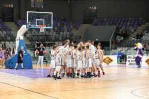 FC Argeș - un brand al județului în lumea sportului românesc 3 FC Argeș