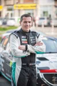 Raliul Argeșului – un brand de eveniment generat de pasiunea echipei ACS DTO Rally 3 Cristi Dolofan DTO Rally - Raliul Argeșului – un brand de eveniment generat de pasiunea echipei ACS DTO Rally