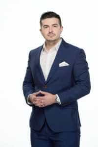 Forte Vita – brandul argeșean care prețuiește sănătatea 3 Dan Ungureanu Forte Vita