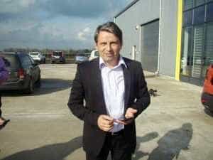 Statul vrea să cârpească găurile din buget făcând groapa și mai mare! 2 Mircea-Baluta statul buget