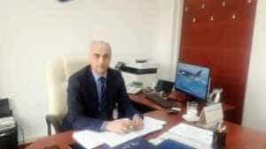 Statul vrea să cârpească găurile din buget făcând groapa și mai mare! 4 Radu Perianu 1 585x329.jpg copy - Statul vrea să cârpească găurile din buget făcând groapa și mai mare!